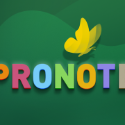 Pronote
